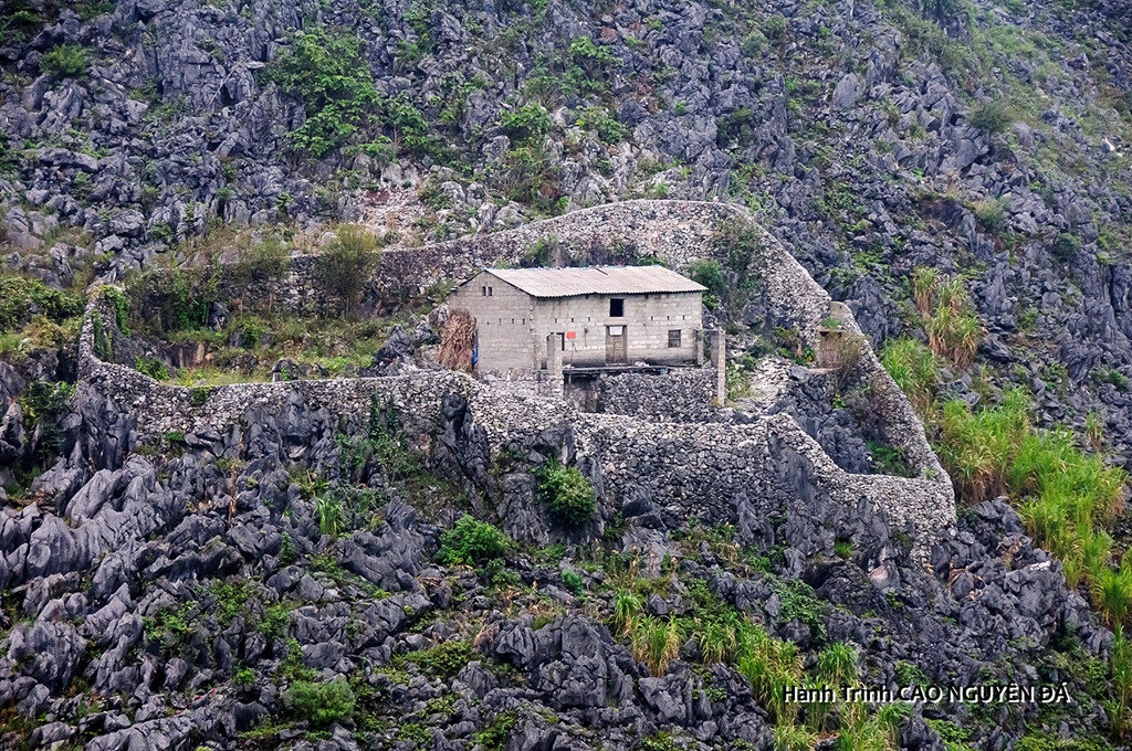 Hà Giang,  Chợ tình Khâu Vai ảnh 4 Ha Giang,  Cho tinh Khau Vai anh 4
