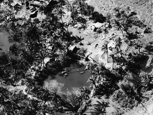 Ngày xui xẻo, ngày đen đủi, năm 2018 ảnh 7 Ngay xui xeo, ngay den dui, nam 2018 anh 7