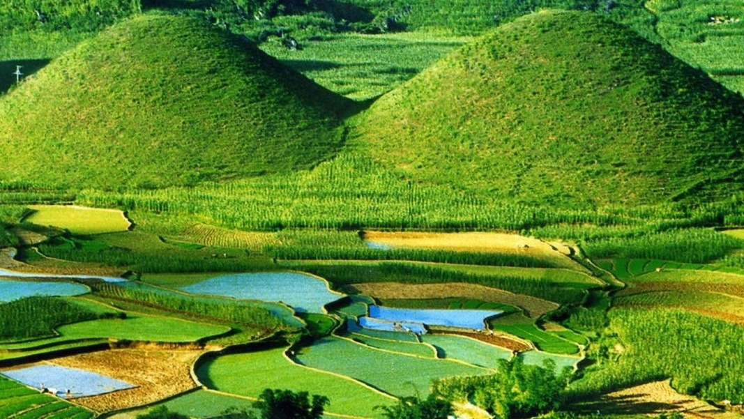 Hà Giang,  Chợ tình Khâu Vai ảnh 8 Ha Giang,  Cho tinh Khau Vai anh 8