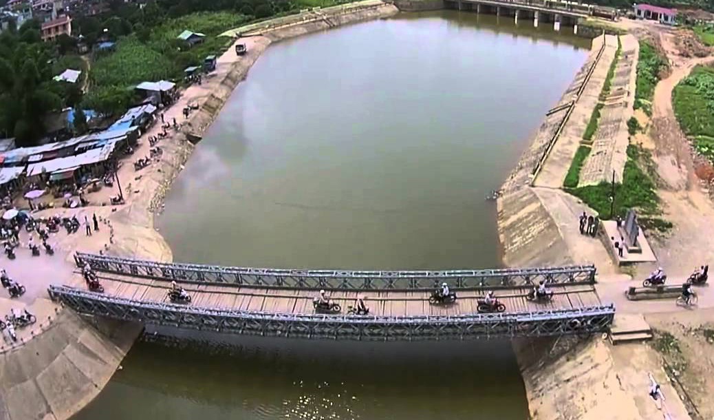 Điện Biên ảnh 6 Dien Bien anh 6