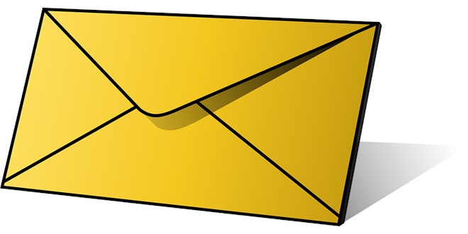 Thung Nai,  Vinh Ha Long tren nui anh 1