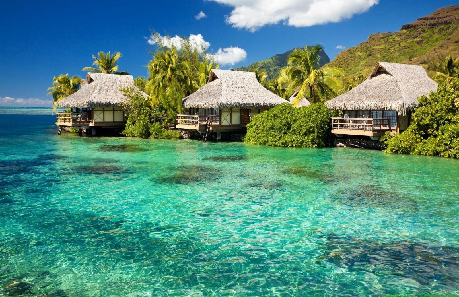 Phu Quoc,  Kien Giang anh 2