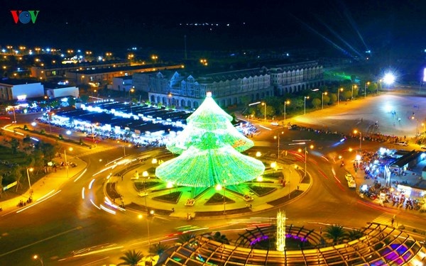 Phu Quoc,  Kien Giang anh 6