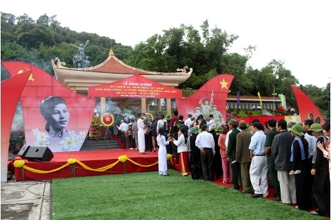 Phu Quoc,  Kien Giang anh 8