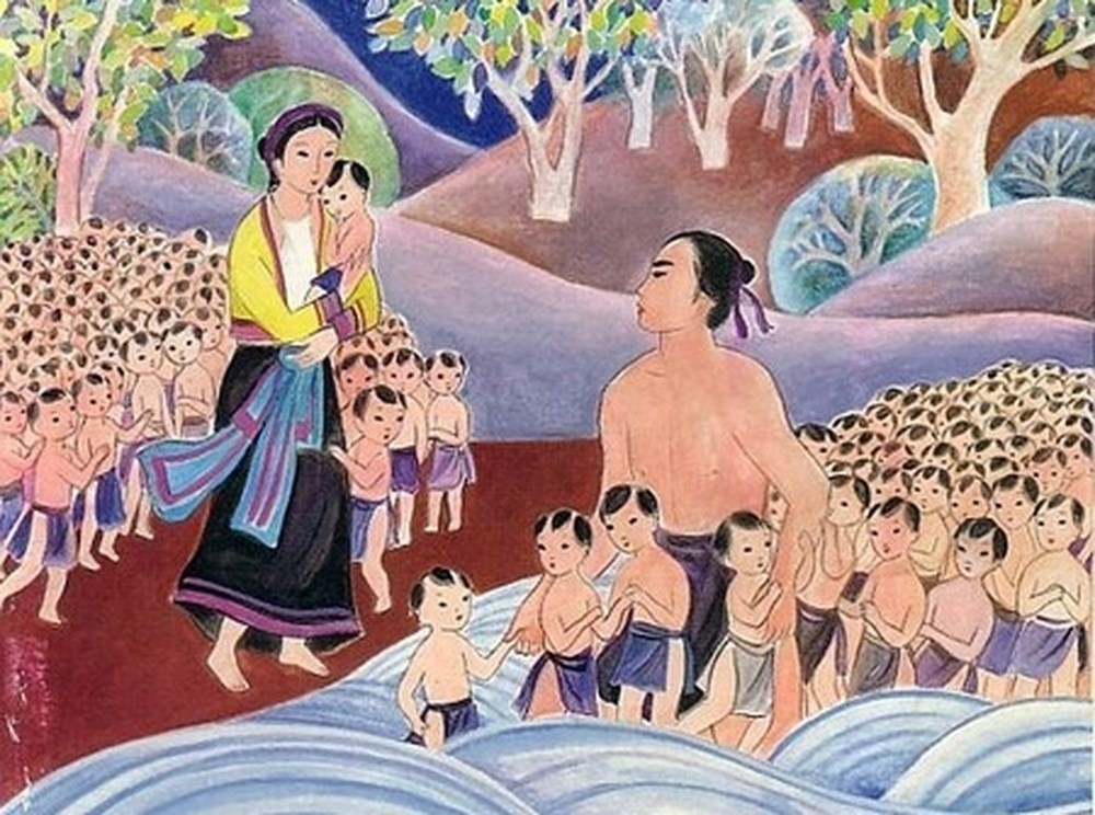 Gio to Hung Vuong anh 1