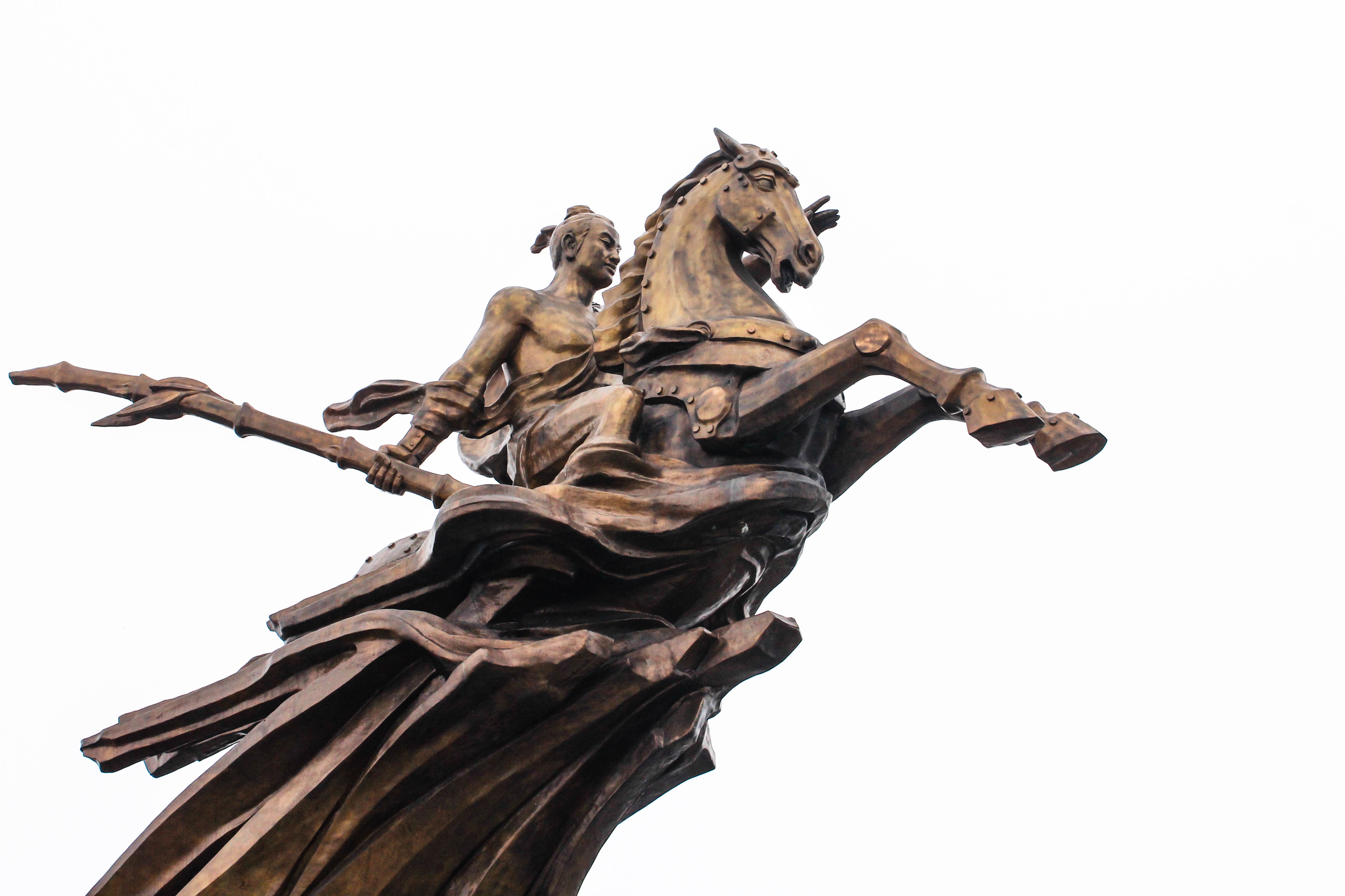 Gio to Hung Vuong anh 3