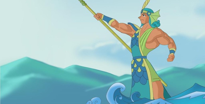 Gio to Hung Vuong anh 4