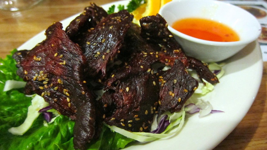 Lào, Vạn Tượng, Triệu Voi ảnh 8 Lao, Van Tuong, Trieu Voi anh 8