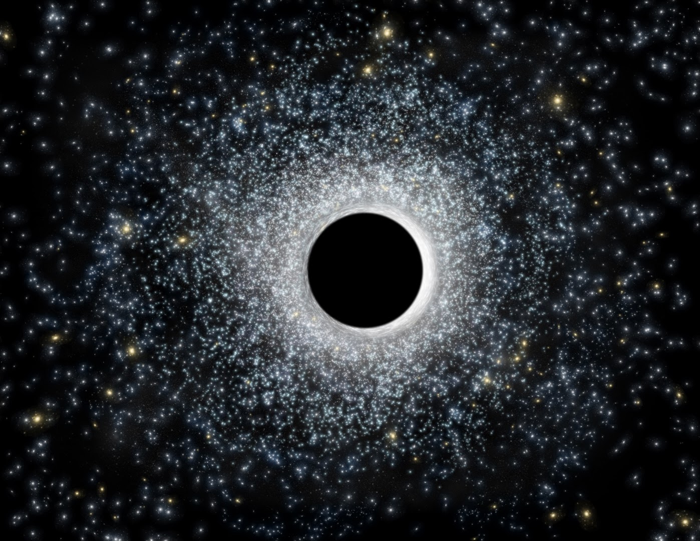 Mặt Trăng ảnh 2 Mat Trang anh 2