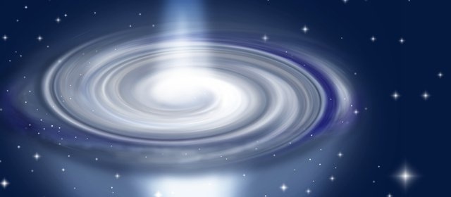 Mặt Trăng ảnh 3 Mat Trang anh 3