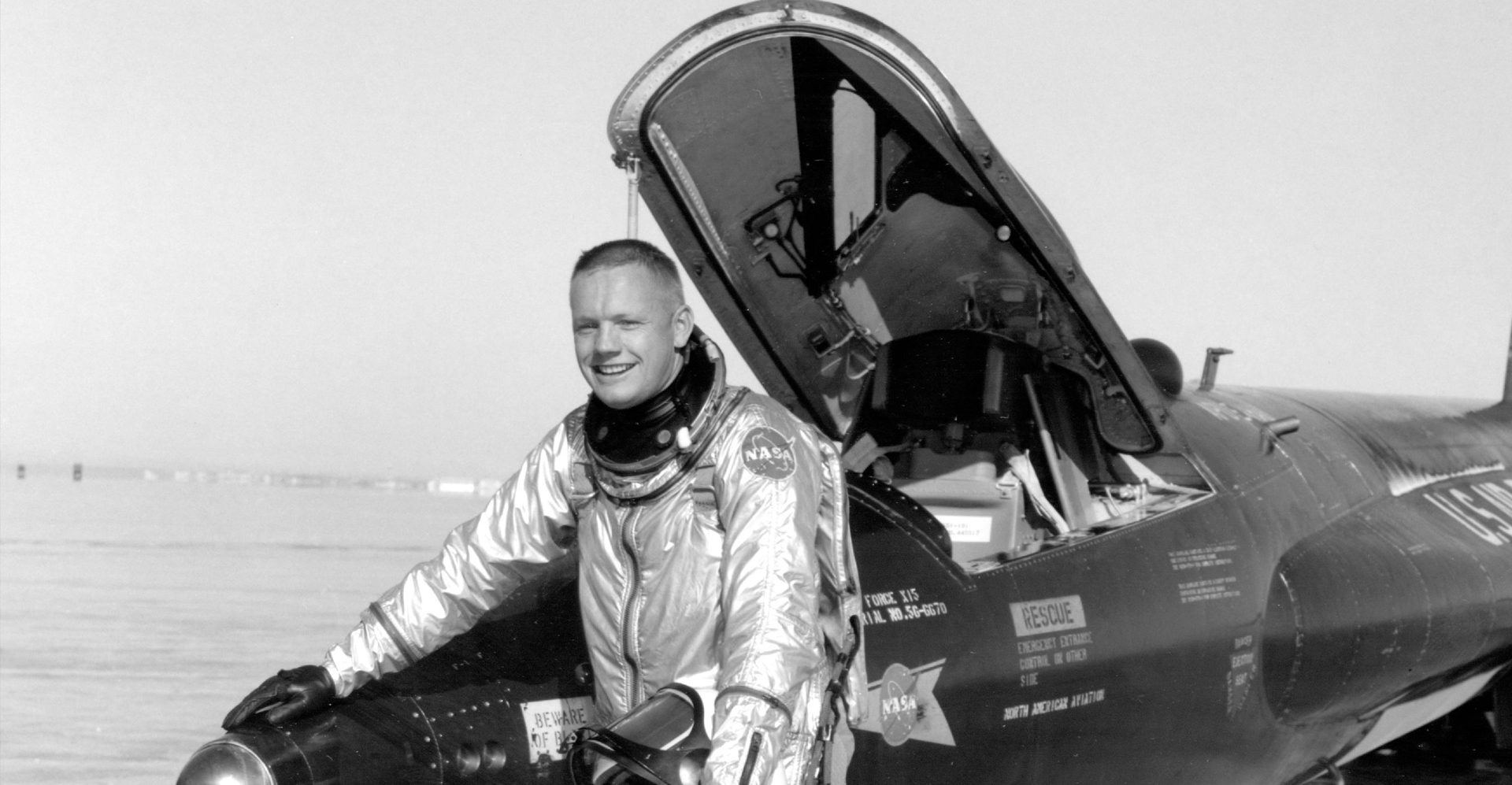 Mặt Trăng ảnh 6 Mat Trang anh 6