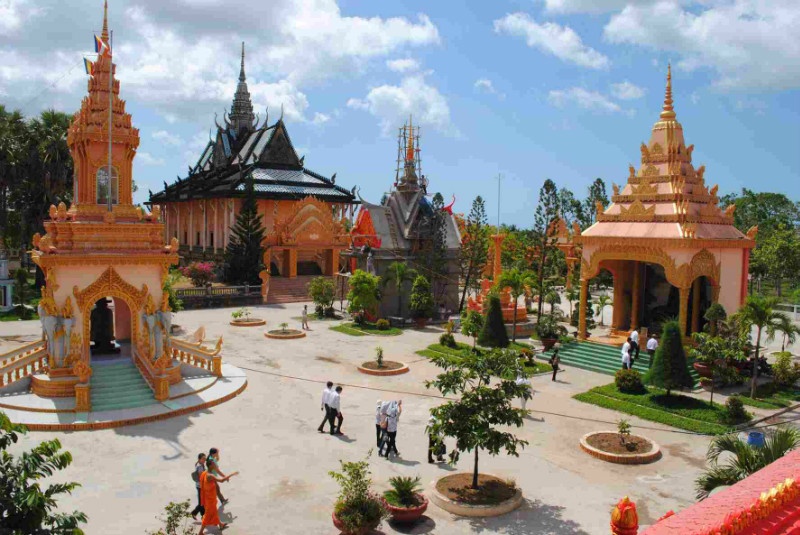 Công tử Bạc Liêu ảnh 4 Cong tu Bac Lieu anh 4