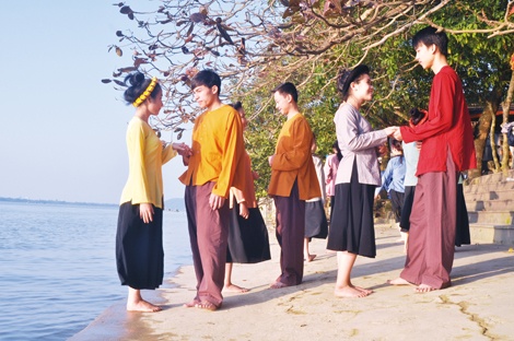 Da do Quy Chau anh 5