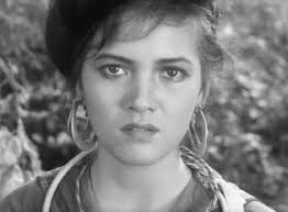 Vợ chồng A Phủ ảnh 3 Vo chong A Phu anh 3