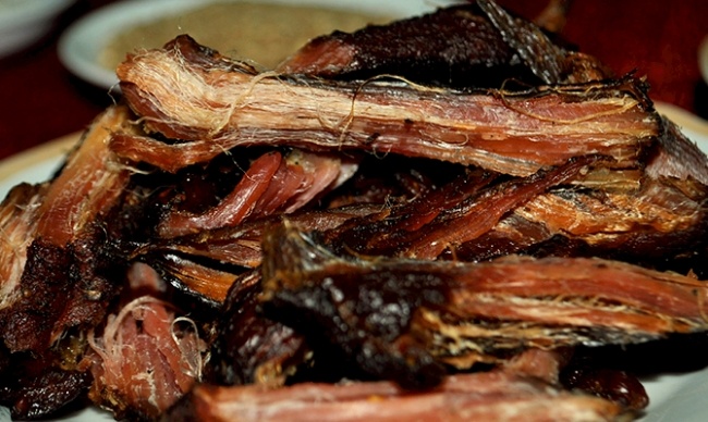 Vợ chồng A Phủ ảnh 7 Vo chong A Phu anh 7