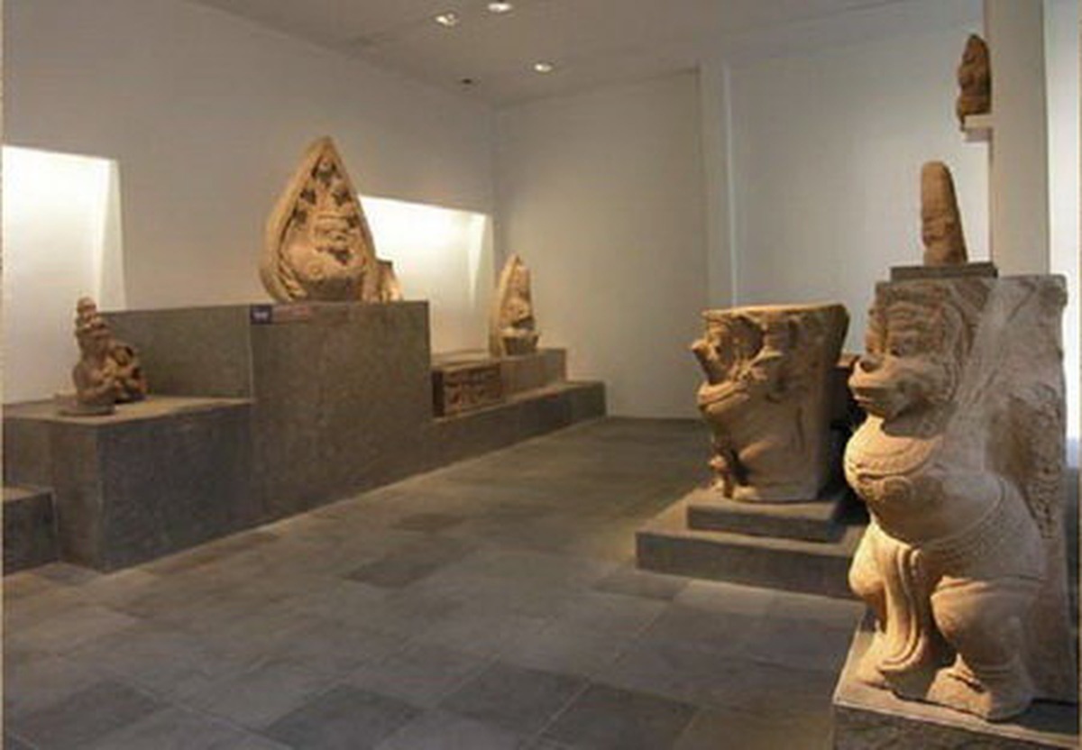 Bo cap Bay Nui anh 3