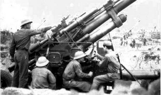 Chien thang Dien Bien Phu anh 1