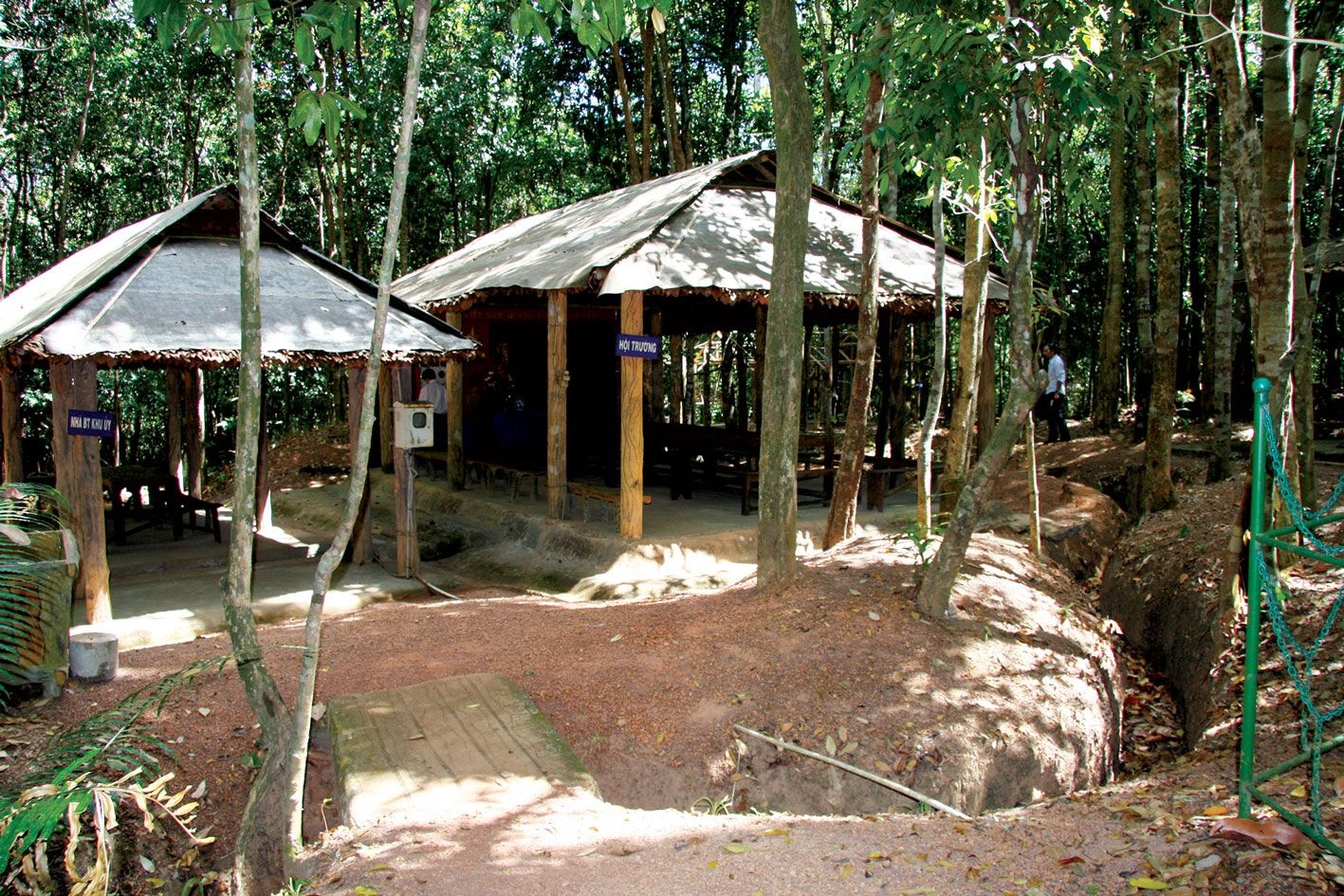 Tỉnh Tây Ninh,  Núi Bà Đen ảnh 3 Tinh Tay Ninh,  Nui Ba Den anh 3