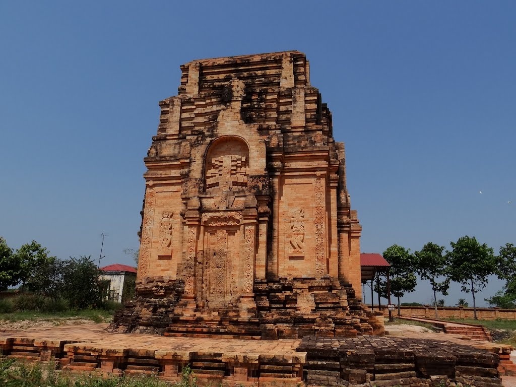 Tỉnh Tây Ninh,  Núi Bà Đen ảnh 5 Tinh Tay Ninh,  Nui Ba Den anh 5
