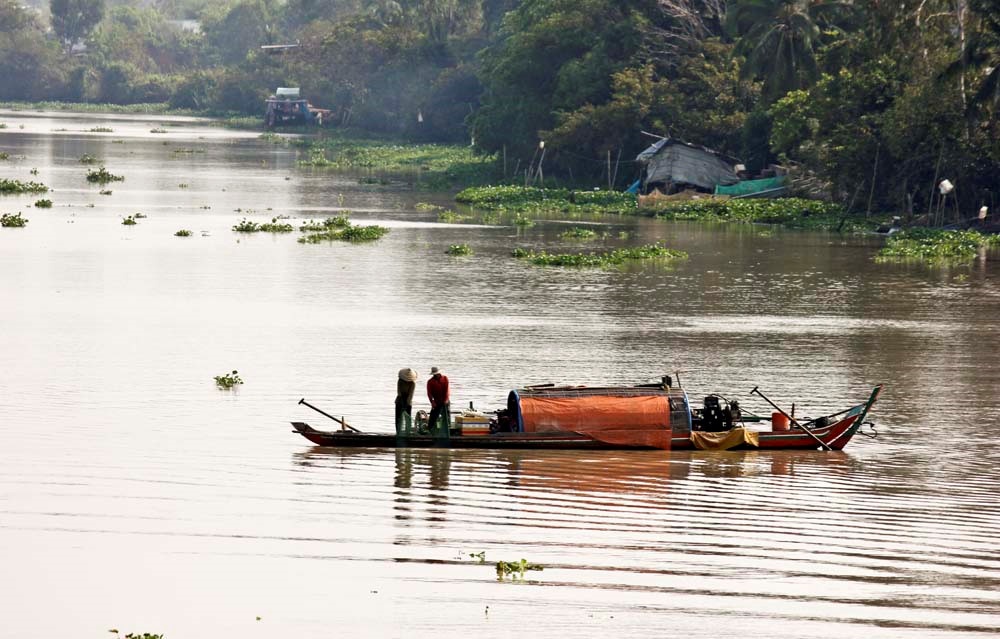 Tỉnh Tây Ninh,  Núi Bà Đen ảnh 6 Tinh Tay Ninh,  Nui Ba Den anh 6