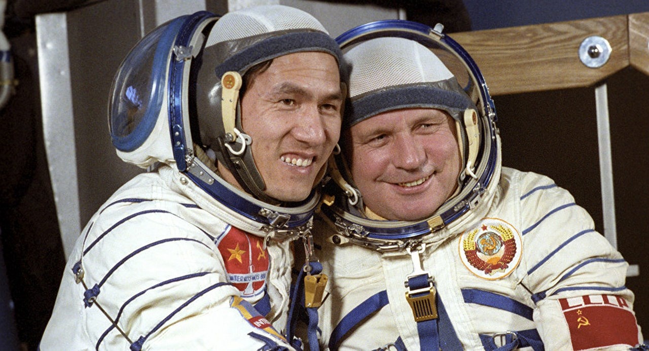 Chị Hai năm tấn ảnh 7 Chi Hai nam tan anh 7