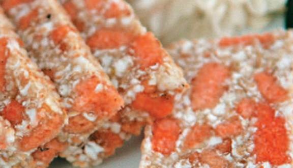 Chị Hai năm tấn ảnh 8 Chi Hai nam tan anh 8