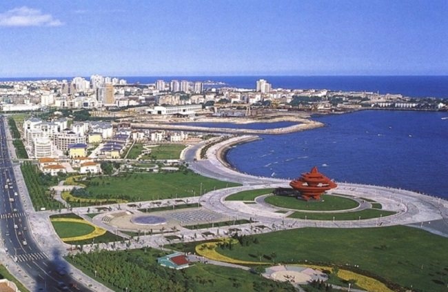 Chị Hai năm tấn ảnh 9 Chi Hai nam tan anh 9