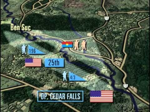 Tro ve Tam Giac Sat hinh anh