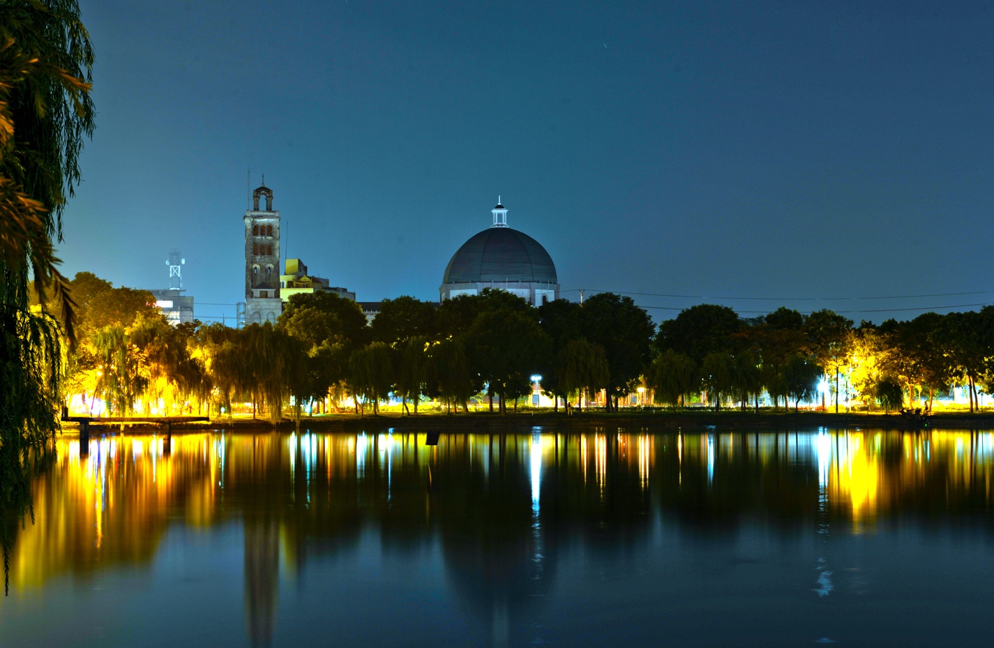 Thay giao viet bang chan anh 4