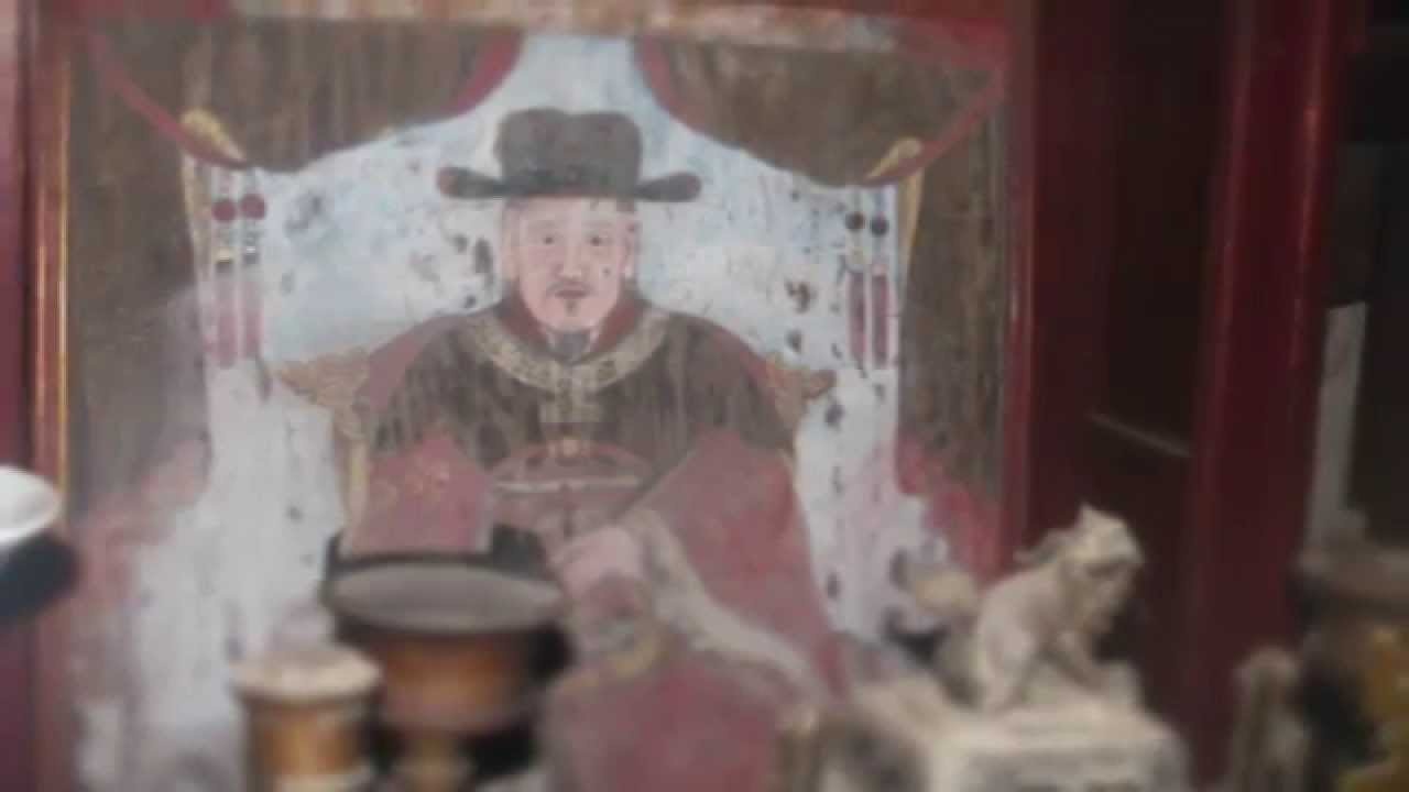 Thay giao viet bang chan anh 5