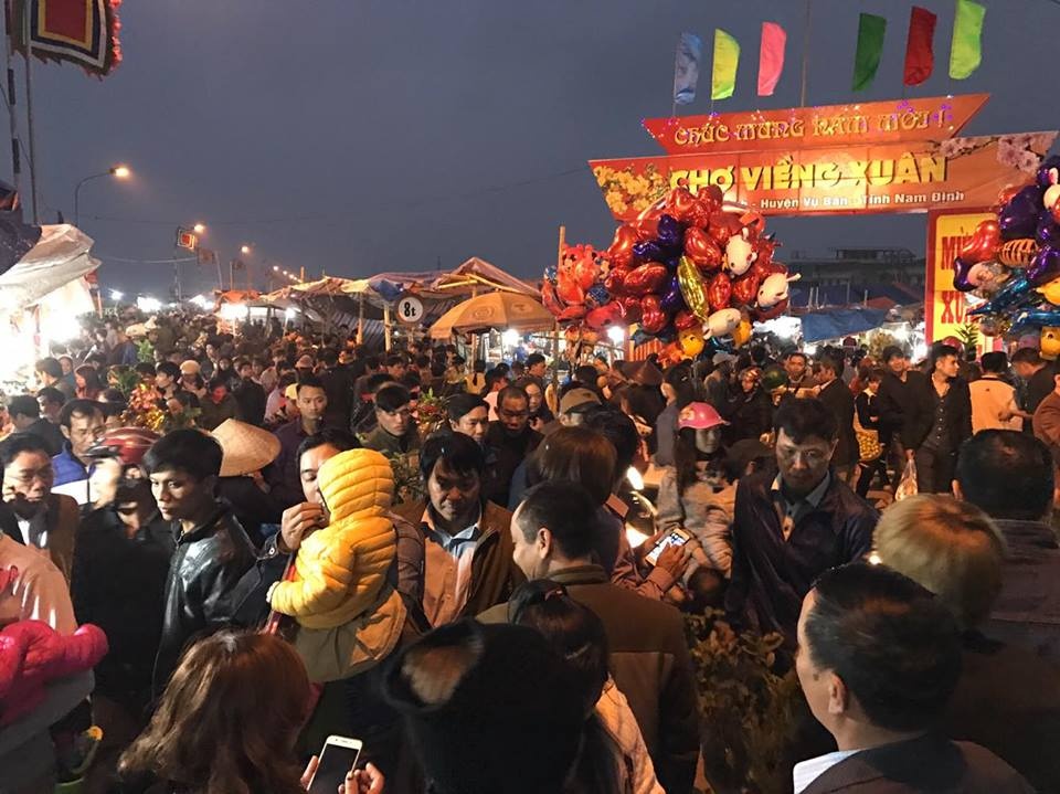 Thay giao viet bang chan anh 8