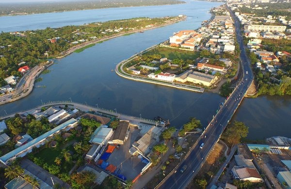 Tiến sĩ đầu tiên của miền Nam ảnh 5 Tien si dau tien cua mien Nam anh 5