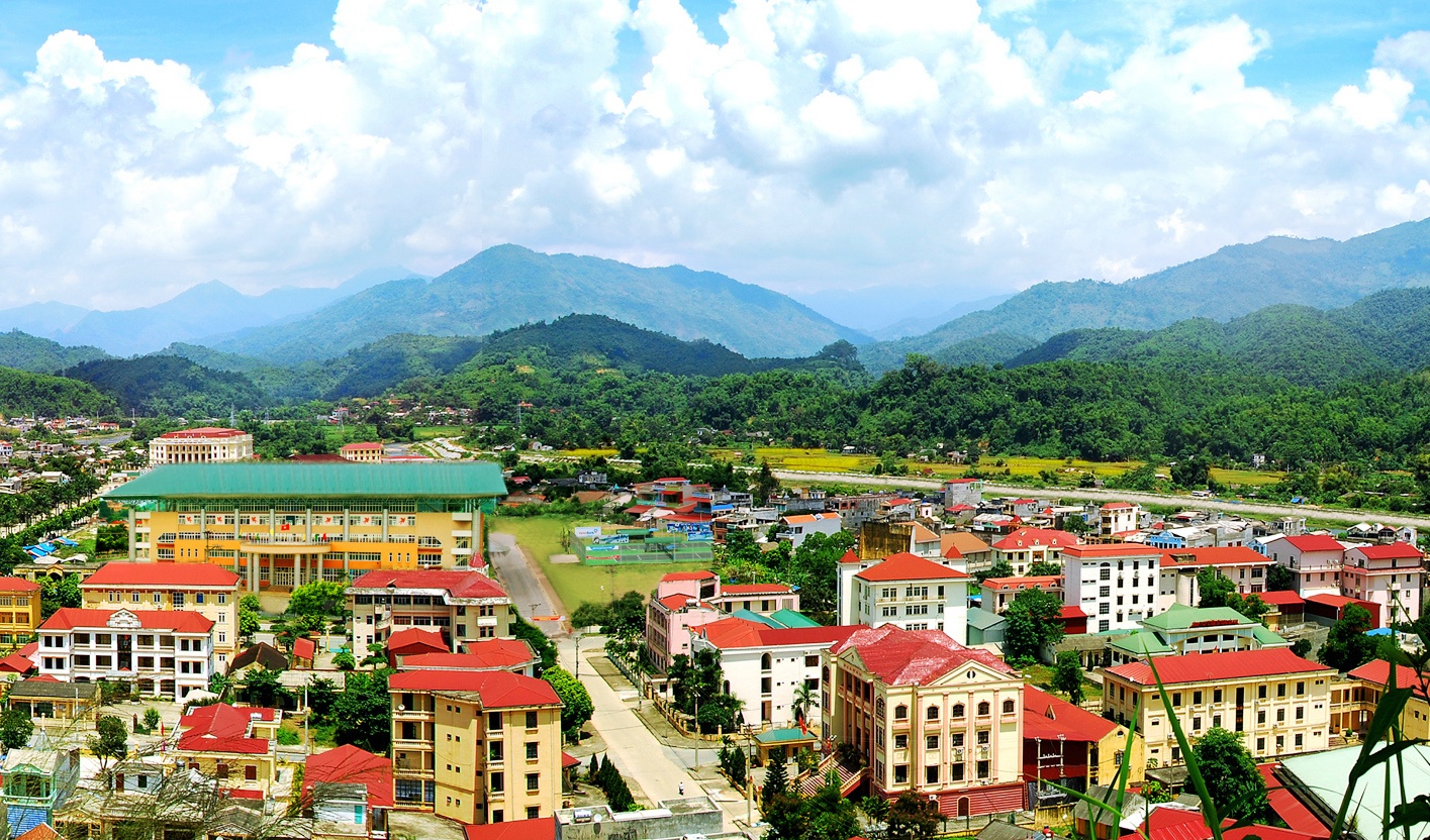 Bắc Kạn,  Động Nàng Tiên,  Hồ Ba Bể ảnh 8 Bac Kan,  Dong Nang Tien,  Ho Ba Be anh 8
