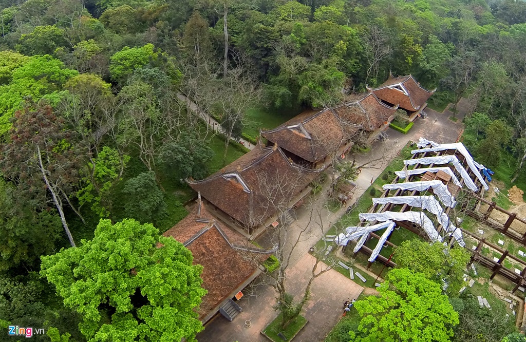 Tinh Thanh Hoa anh 2