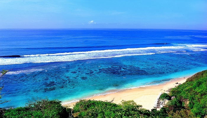 Nước biển màu gì ảnh 5 Nuoc bien mau gi anh 5