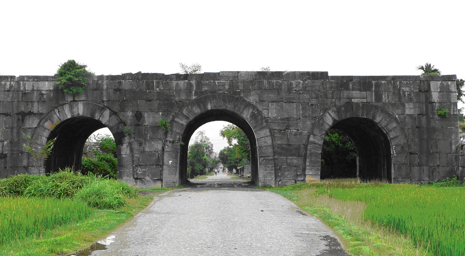 Tỉnh Thanh Hóa ảnh 7 Tinh Thanh Hoa anh 7