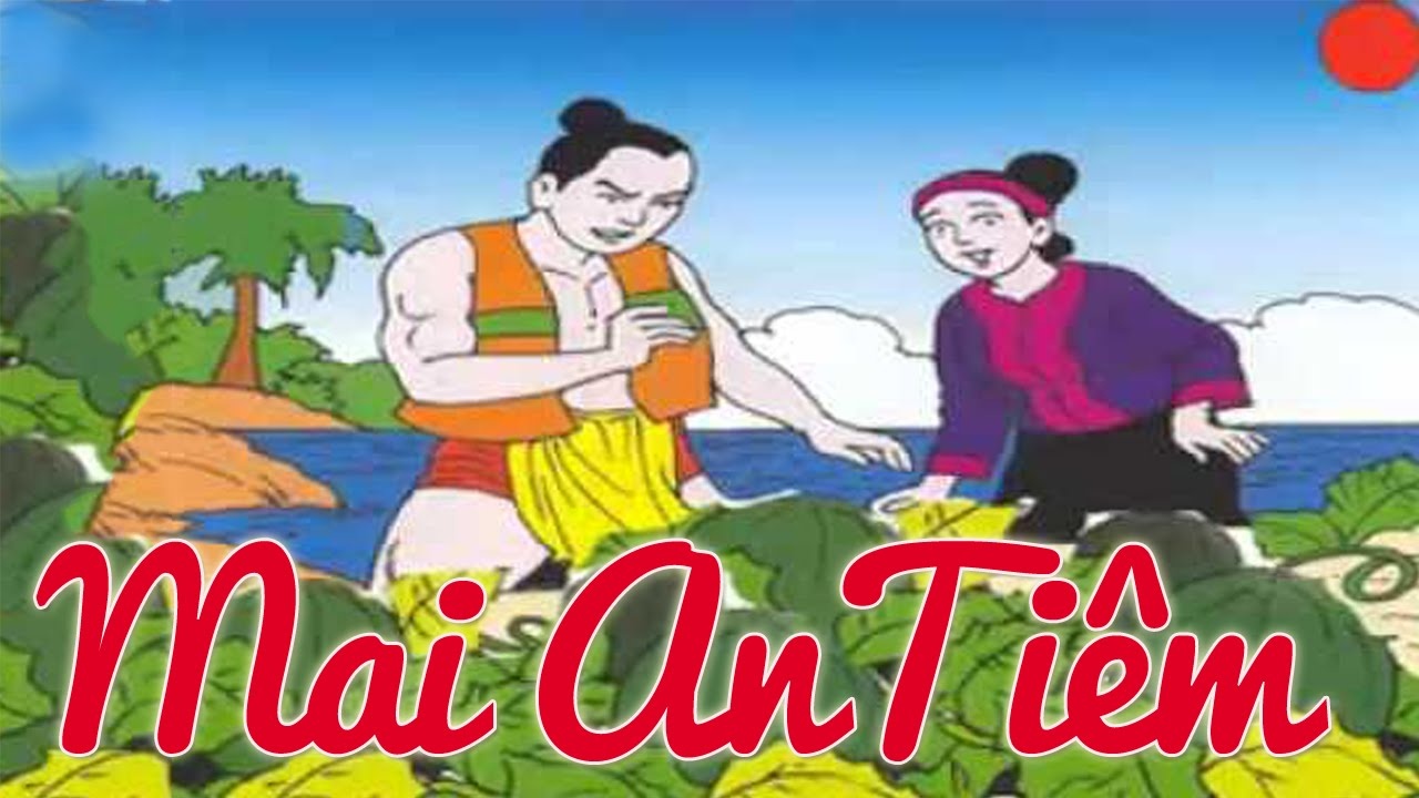Tỉnh Thanh Hóa ảnh 4 Tinh Thanh Hoa anh 4