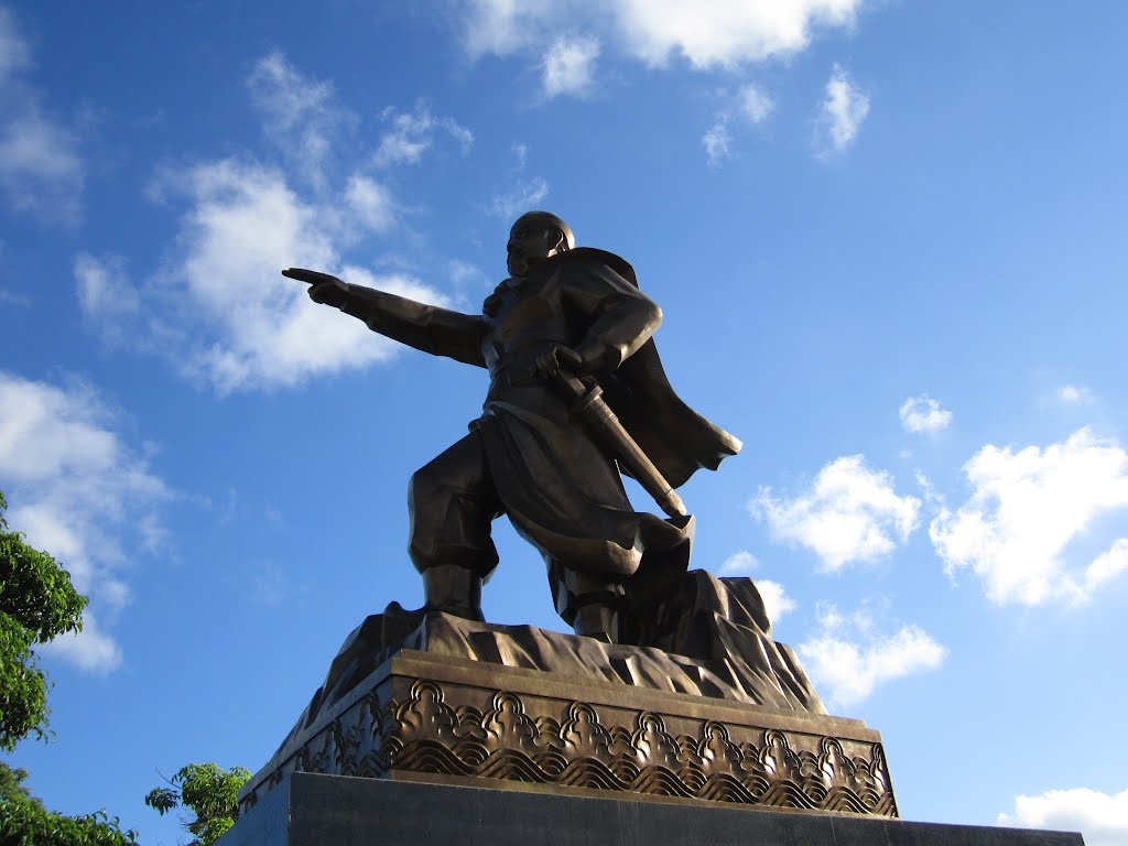 Đất hai vua ảnh 7 Dat hai vua anh 7