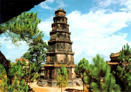 Nguyễn Hoàng,  chúa Nguyễn,  Đàng Trong ảnh 7 Nguyen Hoang,  chua Nguyen,  Dang Trong anh 7