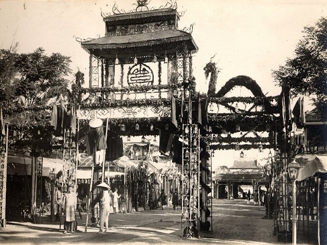 Nguyễn Hoàng,  chúa Nguyễn,  Đàng Trong ảnh 8 Nguyen Hoang,  chua Nguyen,  Dang Trong anh 8
