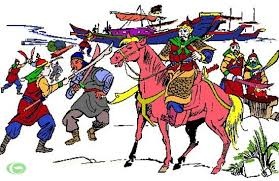 Chua Nguyen Phuc Lan anh 6