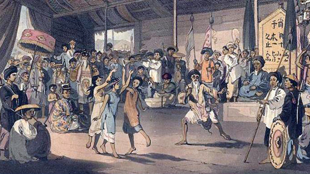 Chua Nguyen Phuc Lan anh 8