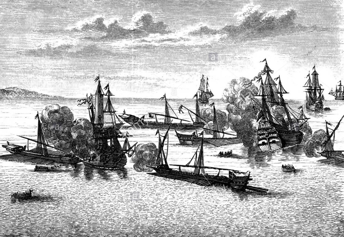 Chua Nguyen Phuc Lan anh 4