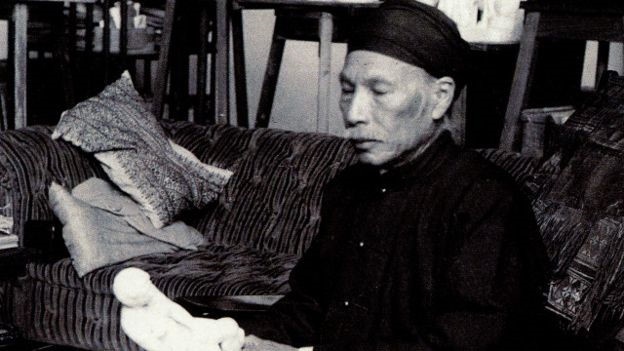 Triều Nguyễn,  Kiên Thái vương ảnh 5 Trieu Nguyen,  Kien Thai vuong anh 5