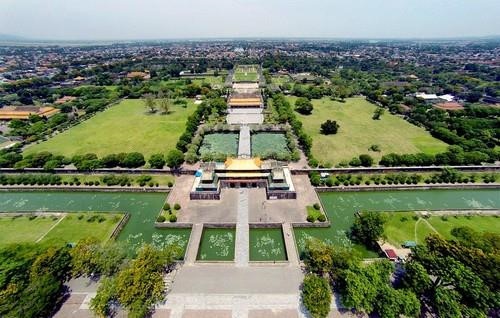 Triều Nguyễn,  Kiên Thái vương ảnh 8 Trieu Nguyen,  Kien Thai vuong anh 8