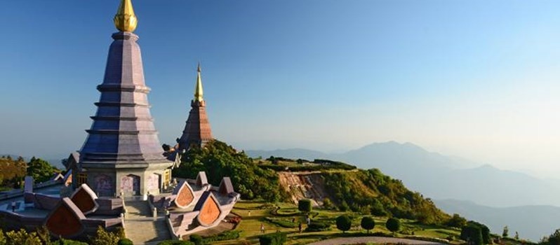 Tam Giác Vàng ảnh 4 Tam Giac Vang anh 4