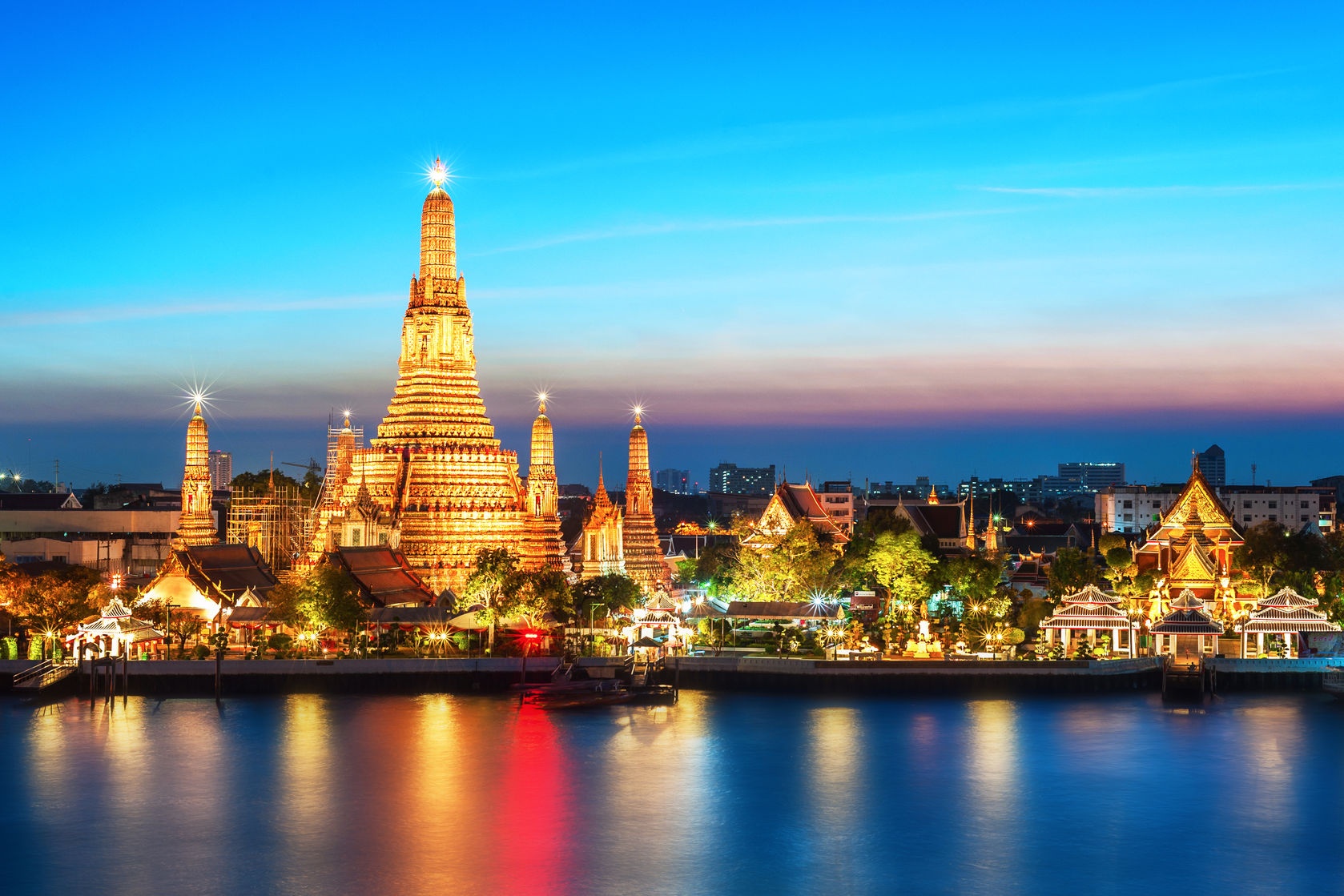 Tam Giác Vàng ảnh 5 Tam Giac Vang anh 5