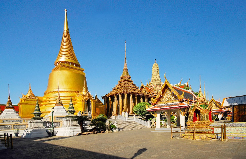 Tam Giác Vàng ảnh 7 Tam Giac Vang anh 7