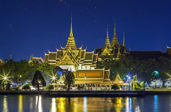 Tam Giác Vàng ảnh 8 Tam Giac Vang anh 8