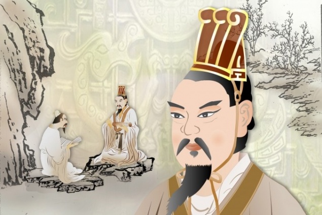 Hai Bà Trưng ảnh 2 Hai Ba Trung anh 2